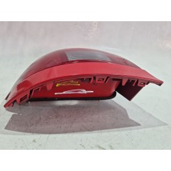 Recambio de piloto trasero izquierdo para audi a4 b5 (8d2) 1.9 tdi referencia OEM IAM 04111489  