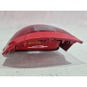 Recambio de piloto trasero izquierdo para audi a4 b5 (8d2) 1.9 tdi referencia OEM IAM 04111489  