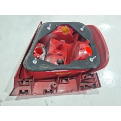 Recambio de piloto trasero izquierdo para audi a4 b5 (8d2) 1.9 tdi referencia OEM IAM 04111489  