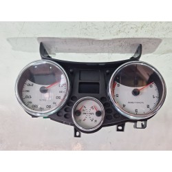 CUADRO COMPLETO A2C53370972 