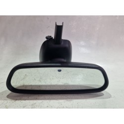 Recambio de retrovisor interior para peugeot 207 (2006) 1.4 confort [1,4 ltr. - 50 kw hdi] referencia OEM IAM eH46026396  
