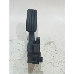 Recambio de potenciometro pedal gas para renault megane iii berlina 5p (2008) 1.5 authentique [1,5 ltr. - 63 kw dci diesel cat] 