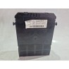 Recambio de caja reles / fusibles para peugeot 307 (3a/c) 2.0 hdi 110 referencia OEM IAM 9644098280  