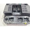 Recambio de caja reles / fusibles para peugeot 307 (3a/c) 2.0 hdi 110 referencia OEM IAM 9644098280  
