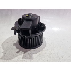 MOTOR CALEFACCION 