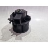 Recambio de motor calefaccion para peugeot 307 (3a/c) 2.0 hdi 110 referencia OEM IAM   