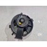 Recambio de motor calefaccion para peugeot 307 (3a/c) 2.0 hdi 110 referencia OEM IAM   
