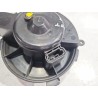 Recambio de motor calefaccion para peugeot 307 (3a/c) 2.0 hdi 110 referencia OEM IAM   