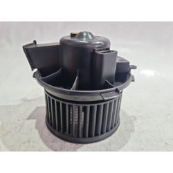 Recambio de motor calefaccion para peugeot 307 (3a/c) 2.0 hdi 110 referencia OEM IAM   