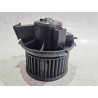 Recambio de motor calefaccion para peugeot 307 (3a/c) 2.0 hdi 110 referencia OEM IAM   