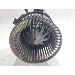 Recambio de motor calefaccion para peugeot 307 (3a/c) 2.0 hdi 110 referencia OEM IAM   
