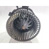 Recambio de motor calefaccion para peugeot 307 (3a/c) 2.0 hdi 110 referencia OEM IAM   