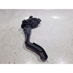 Recambio de potenciometro pedal para peugeot 207 (2006) 1.4 confort [1,4 ltr. - 50 kw hdi] referencia OEM IAM 9671433780  