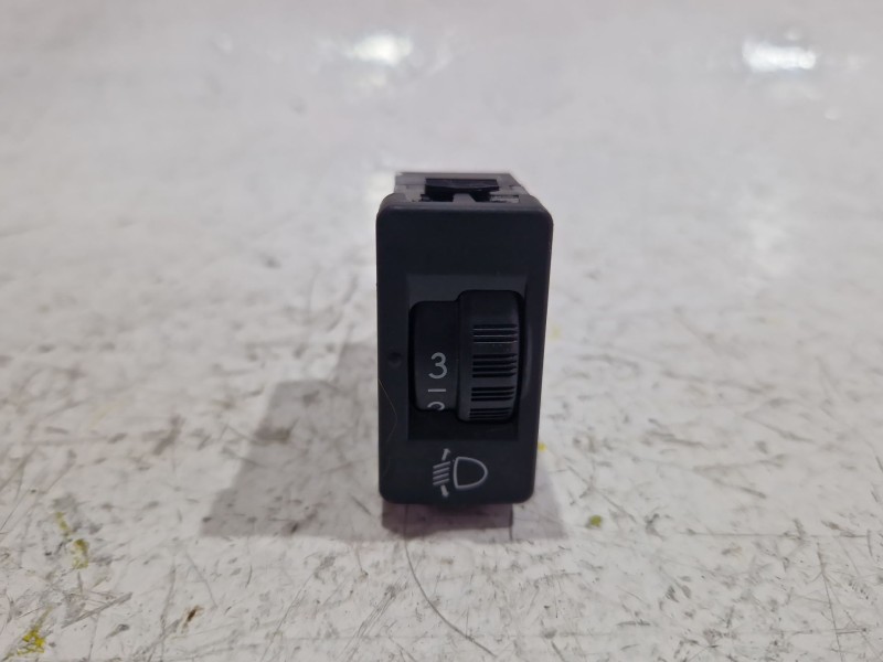 Recambio de regulador altura luces para citroën c4 i (lc_) 2.0 hdi referencia OEM IAM 96384422xt  