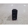 Recambio de regulador altura luces para citroën c4 i (lc_) 2.0 hdi referencia OEM IAM 96384422xt  