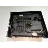 Recambio de caja fusibles/rele para volkswagen golf v (1k1)(2003) 2.0 tdi 16v referencia OEM IAM 1K0937125A  