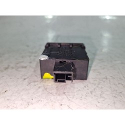 Recambio de regulador altura luces para citroën c4 i (lc_) 2.0 hdi referencia OEM IAM 96384422xt  