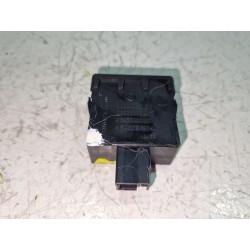 Recambio de regulador altura luces para citroën c4 i (lc_) 2.0 hdi referencia OEM IAM 96384422xt  