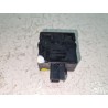 Recambio de regulador altura luces para citroën c4 i (lc_) 2.0 hdi referencia OEM IAM 96384422xt  
