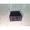Recambio de regulador altura luces para citroën c4 i (lc_) 2.0 hdi referencia OEM IAM 96384422xt  