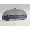 Recambio de cuadro completo para citroën xsara 2.0 hdi referencia OEM IAM P9645744580C01  