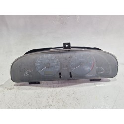 Recambio de cuadro completo para citroën xsara 2.0 hdi referencia OEM IAM P9645744580C01  