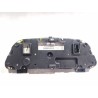 Recambio de cuadro completo para citroën xsara 2.0 hdi referencia OEM IAM P9645744580C01  