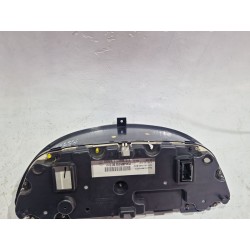 Recambio de cuadro completo para citroën xsara 2.0 hdi referencia OEM IAM P9645744580C01  