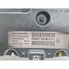 Recambio de cuadro completo para citroën xsara 2.0 hdi referencia OEM IAM P9645744580C01  