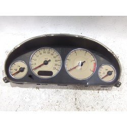 CUADRO COMPLETO TN1575200983 