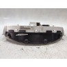 Recambio de cuadro completo para chrysler voyager (rg)(2001) 2.5 crd referencia OEM IAM TN1575200983  