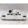 Recambio de cuadro completo para chrysler voyager (rg)(2001) 2.5 crd referencia OEM IAM TN1575200983  