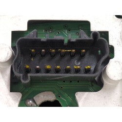Recambio de cuadro completo para chrysler voyager (rg)(2001) 2.5 crd referencia OEM IAM TN1575200983  