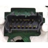Recambio de cuadro completo para chrysler voyager (rg)(2001) 2.5 crd referencia OEM IAM TN1575200983  