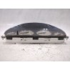 Recambio de cuadro completo para chrysler voyager (rg)(2001) 2.5 crd referencia OEM IAM TN1575200983  