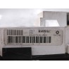 Recambio de cuadro completo para chrysler voyager (rg)(2001) 2.5 crd referencia OEM IAM TN1575200983  