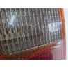Recambio de piloto trasero izquierdo para opel astra f berlina (1991) 1.7 d referencia OEM IAM 02020200  