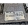 Recambio de centralita inyeccion para suzuki grand vitara (jb/jt)(2005) 1.9 ddis referencia OEM IAM 0281012657  