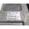 Recambio de centralita inyeccion para suzuki swift iii (sg) 1.3 ddis referencia OEM IAM 55195173AB  