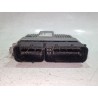 Recambio de centralita inyeccion para suzuki swift iii (sg) 1.3 ddis referencia OEM IAM 55195173AB  