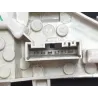Recambio de piloto trasero derecho para bmw 1 (e81) 118 d referencia OEM IAM 716435605  