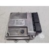 Recambio de centralita inyeccion para suzuki swift iii (sg) 1.3 ddis referencia OEM IAM 55195173AB  