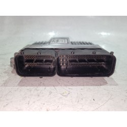Recambio de centralita inyeccion para suzuki swift iii (sg) 1.3 ddis referencia OEM IAM 55195173AB  