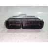 Recambio de centralita inyeccion para suzuki swift iii (sg) 1.3 ddis referencia OEM IAM 55195173AB  
