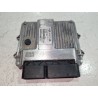 Recambio de centralita inyeccion para suzuki swift iii (sg) 1.3 ddis referencia OEM IAM 55195173AB  