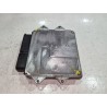 Recambio de centralita inyeccion para suzuki swift iii (sg) 1.3 ddis referencia OEM IAM 55195173AB  