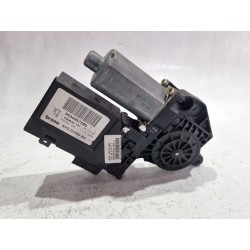 MOTOR ELEVALUNAS DELANTERO IZQUIERDO 