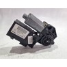 Recambio de motor elevalunas delantero izquierdo para peugeot 307 (3a/c) 2.0 hdi 110 referencia OEM IAM   