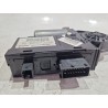 Recambio de motor elevalunas delantero izquierdo para peugeot 307 (3a/c) 2.0 hdi 110 referencia OEM IAM   