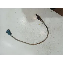 Recambio de sonda lambda para seat leon (1m1)(11.1999) tdi referencia OEM IAM 9636968380  